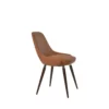 Gazel Ana Dining Chair
