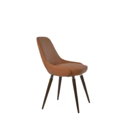 Gazel Ana Dining Chair