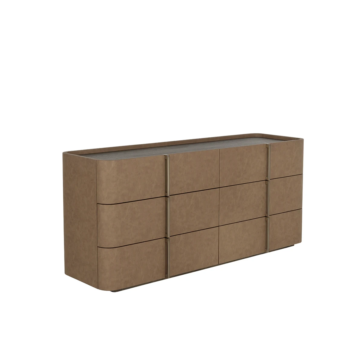Jamille Dresser - Image 6