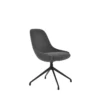 Gazel Spider Dining Chair