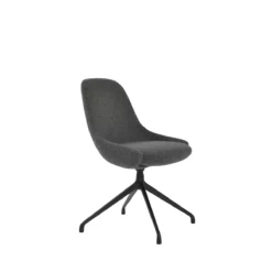 Gazel Spider Dining Chair