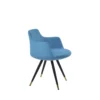Dervish Ana Dining Chair