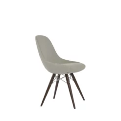 Gazel MW Dining Chair