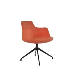 Dervish Spider Dining Chair