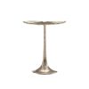 Accent table annabella