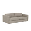 Adrian Sofa