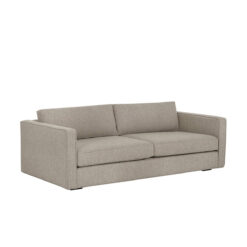 Adrian Sofa