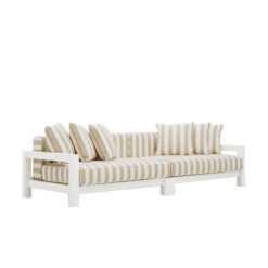 Aiden Sofa