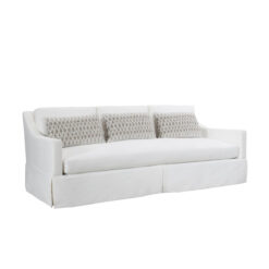Albion Sofa