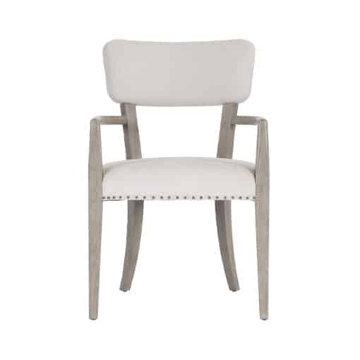 Albion dining armchair