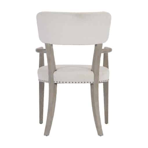 Albion dining armchair