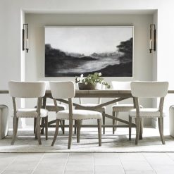 Albion dining table