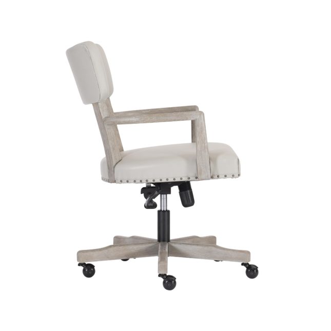 Albion office chair