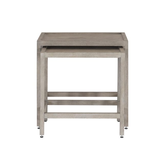 Albion side table