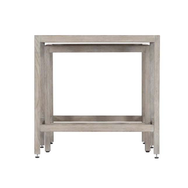 Albion side table