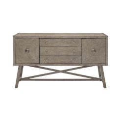 Albion sideboard