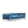 Alcona Loveseat