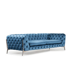 Alcona Loveseat