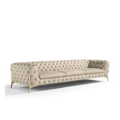 Alcona Sofa