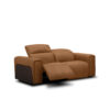Amata Loveseat