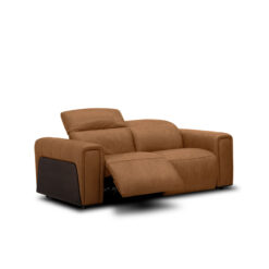 Amata Loveseat