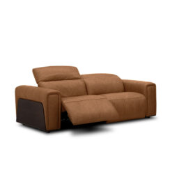Amata sofa