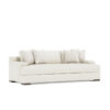 Andie Sofa