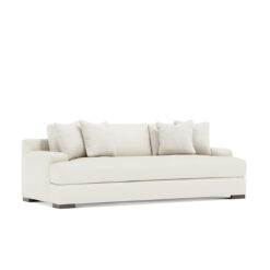 Andie Sofa
