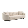 Apollo Sofa