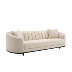 Apollo Sofa