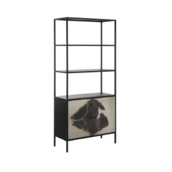 Arlington Bookcase