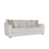 Asher Sofa