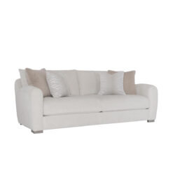 Asher Sofa