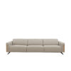 Atlante Seat Power Motion Sofa