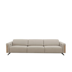 Atlante Seat Power Motion Sofa