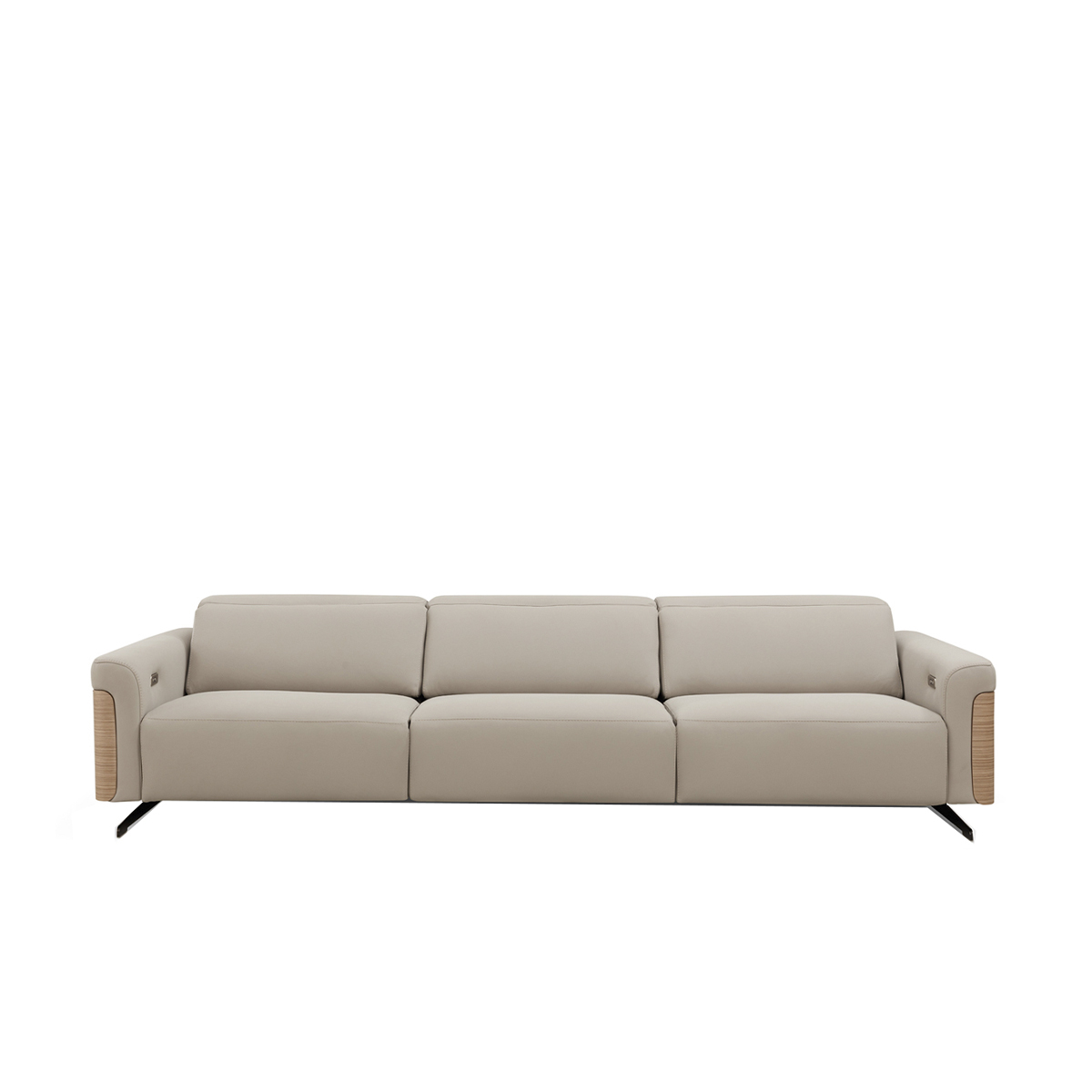 Atlante Seat Power Motion Sofa