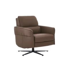 Aura Lounge Chair
