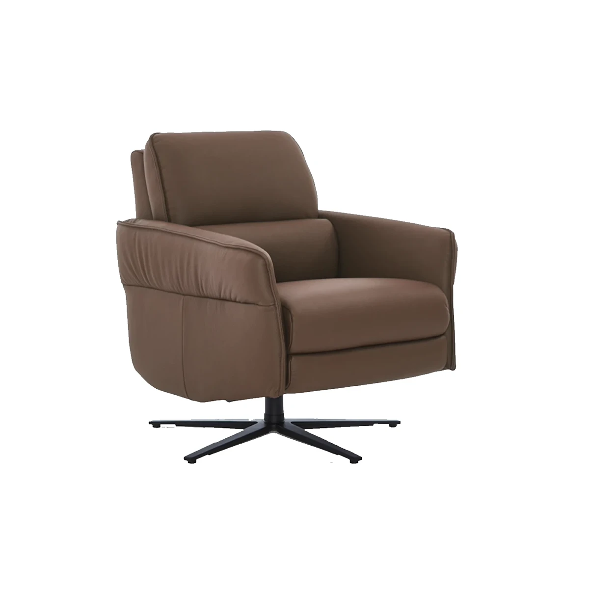 Aura Lounge Chair