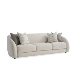 Austen Sofa