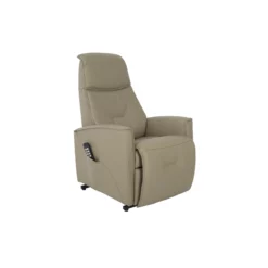 Austin Lift Chair