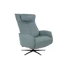 Axel Lounge Chair