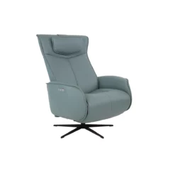 Axel Lounge Chair