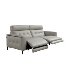 Axiom Sofa