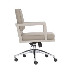 Axiom office chair