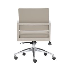 Axiom office chair