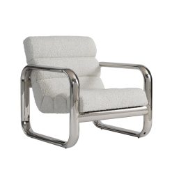 Axis chair