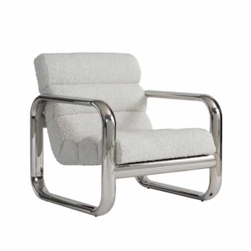 Axis chair