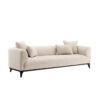 Aziel Sofa