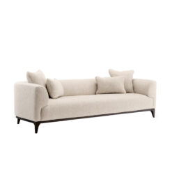 Aziel Sofa
