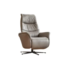 Azure Lounge Chair